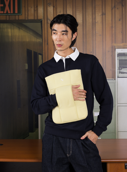 Tablet Pod 11 (Parchment)