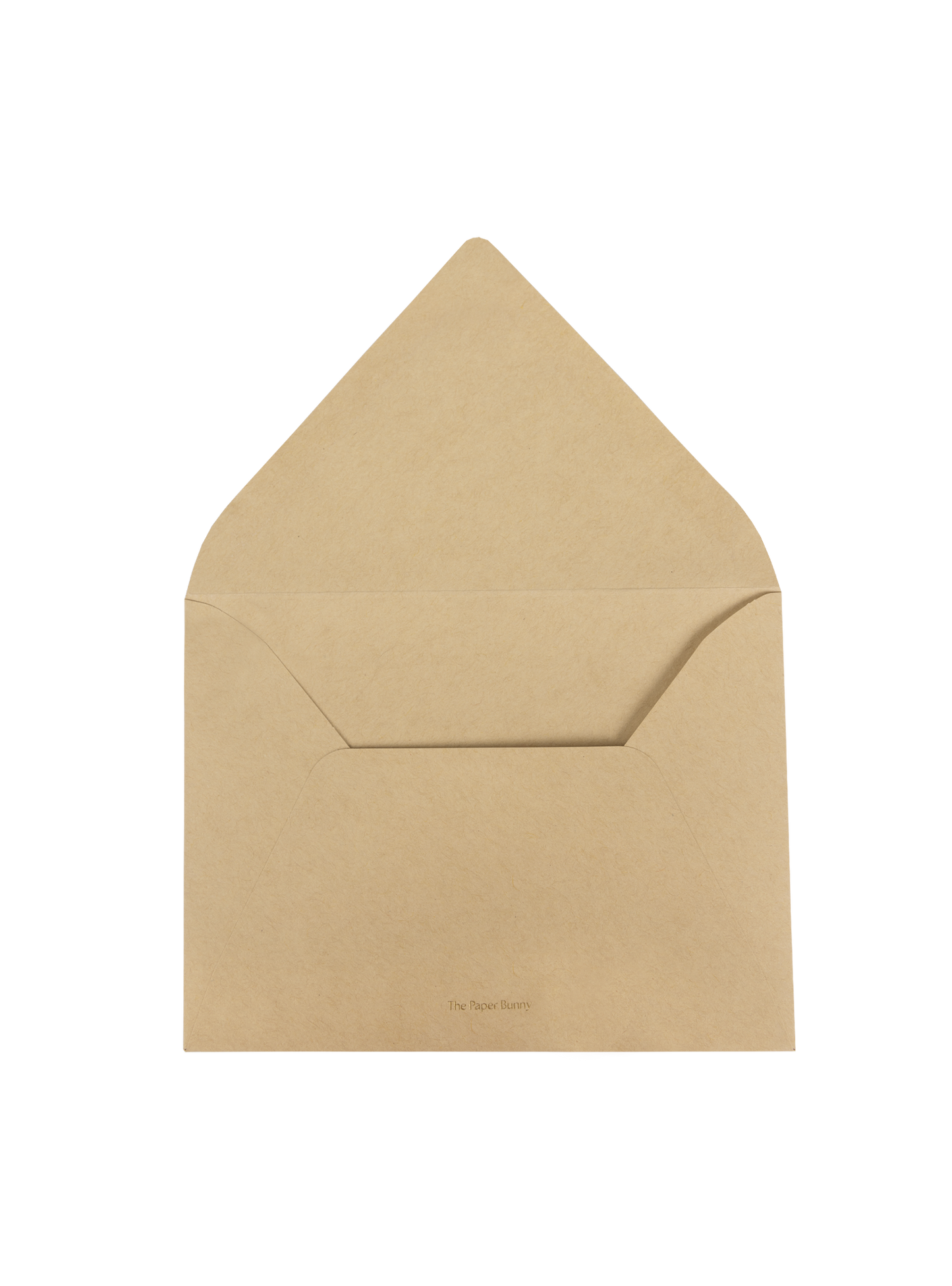 You’re my Favorite Person Greeting Card