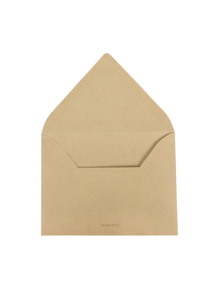 You’re my Favorite Person Greeting Card