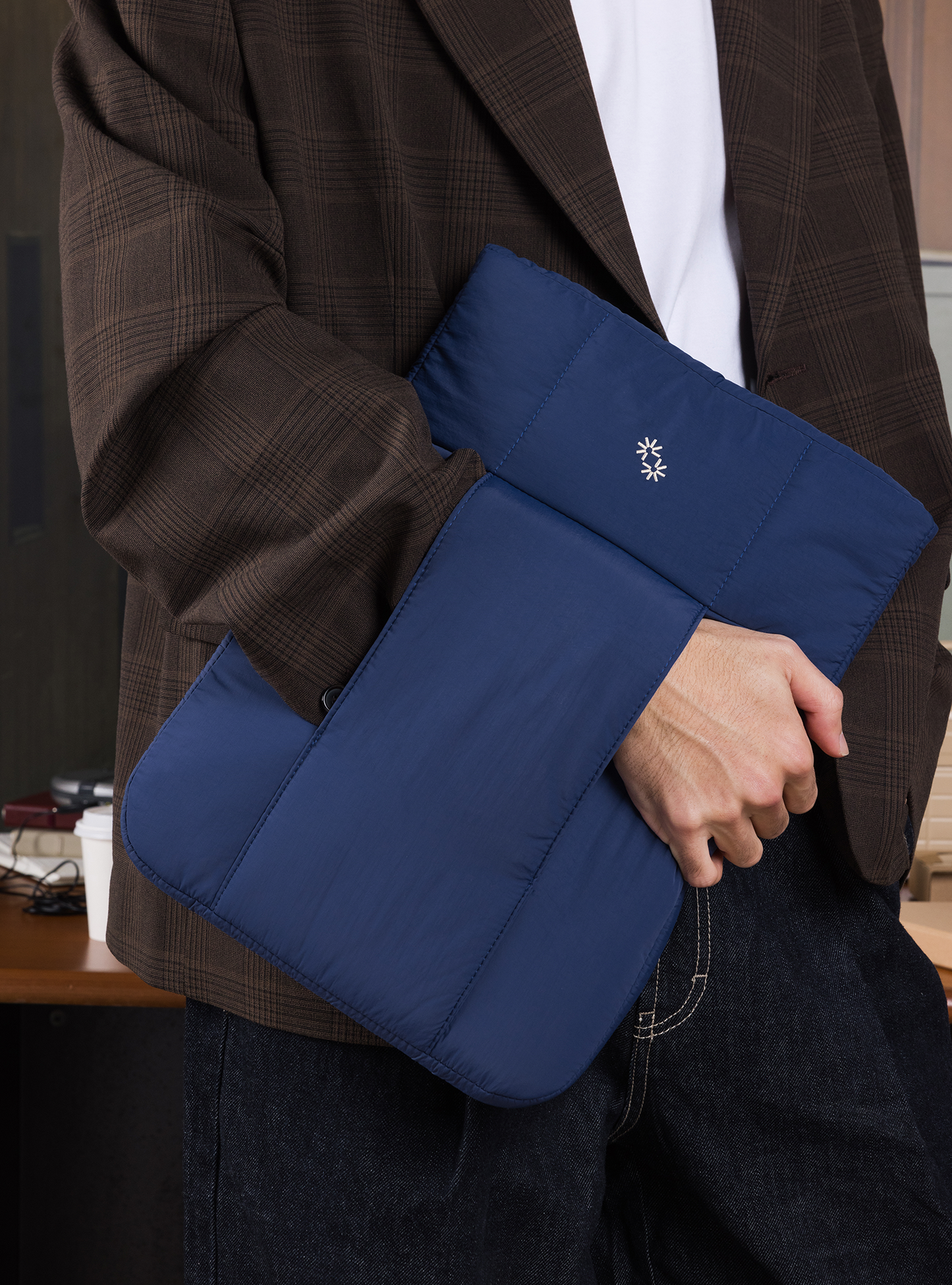 Laptop Pod 13.3 (Cove)