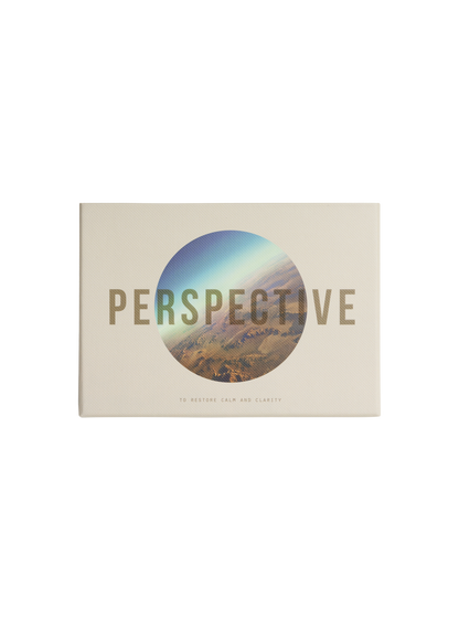 Cards for Perspective