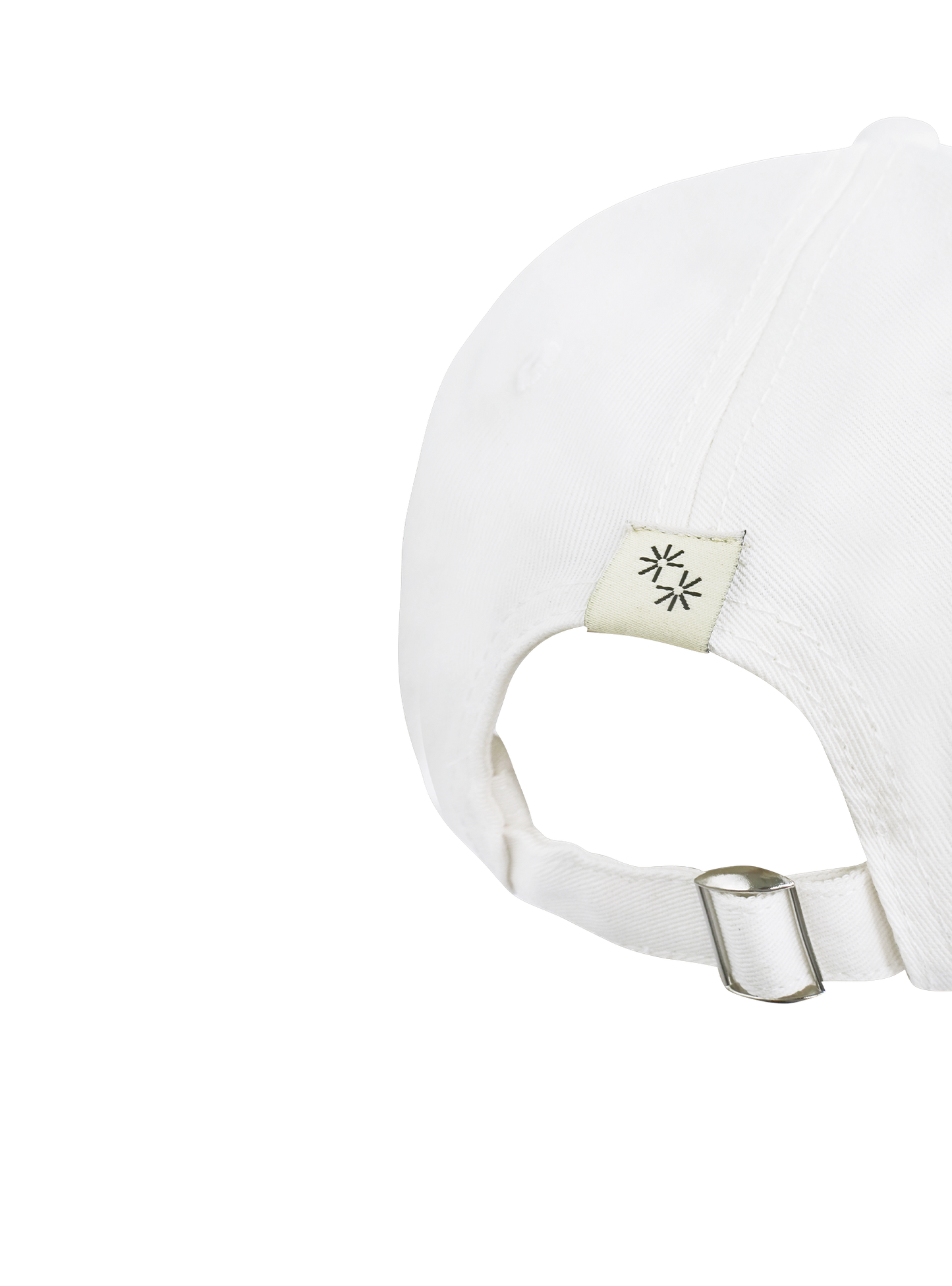 Classic Cap (Do Not Disturb)