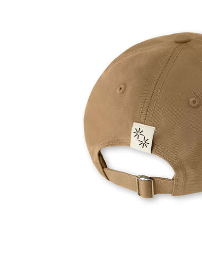 Classic Cap (Recreation Only)