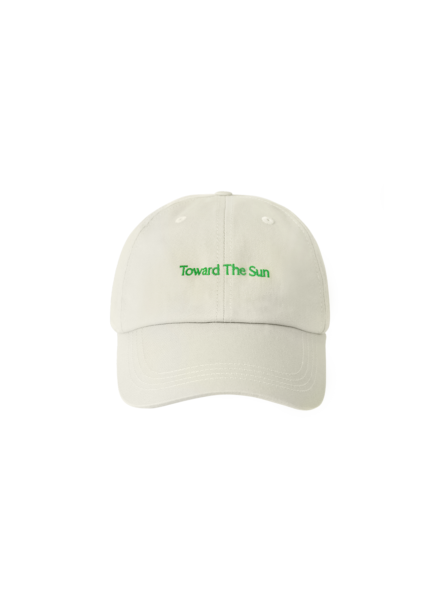 Classic Cap (Toward The Sun)