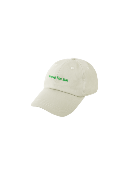 Classic Cap (Toward The Sun)
