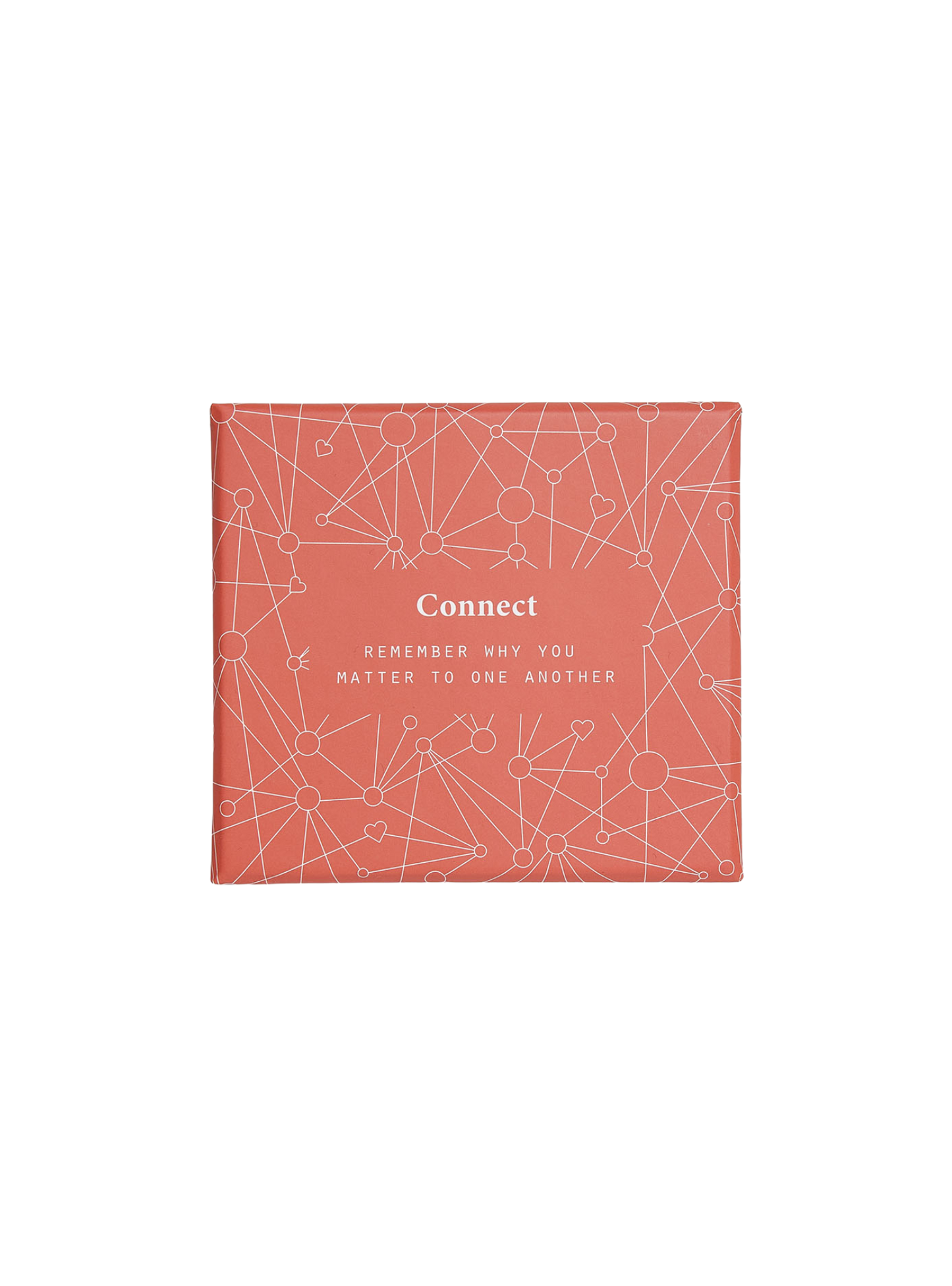 Connect Game