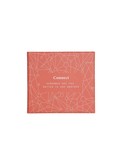 Connect Game