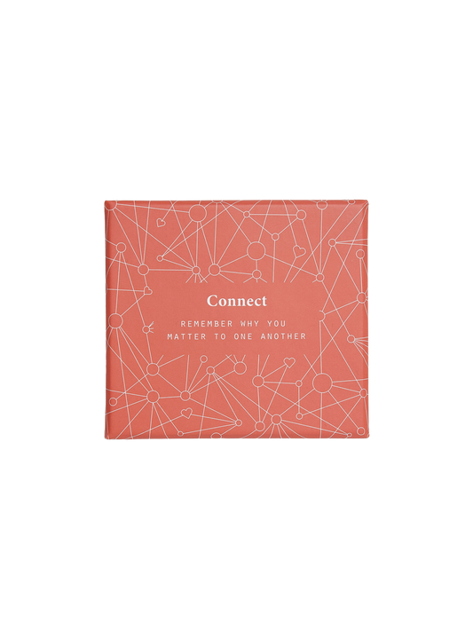 Connect Game