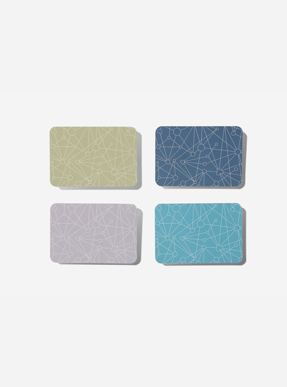 Connect Game
