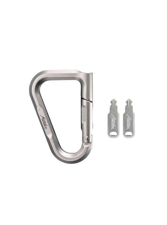 Matador BetaLock (Metal)