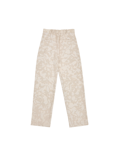 Studio Resort Pants (Mineral)