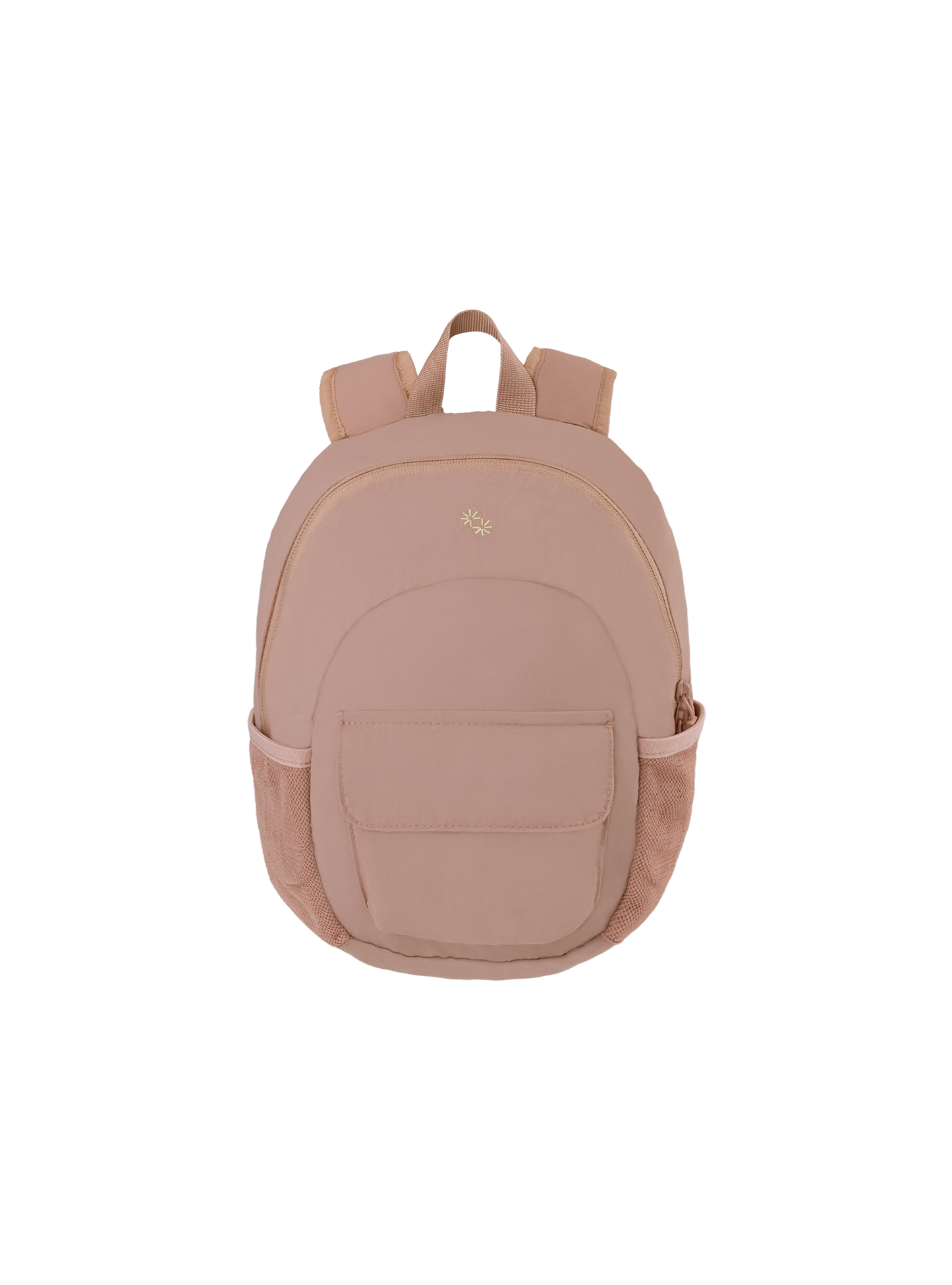 Kids Backpack (Peony)