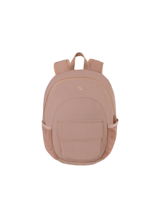 Kids Backpack (Peony)
