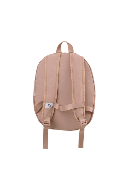 Kids Backpack (Peony)