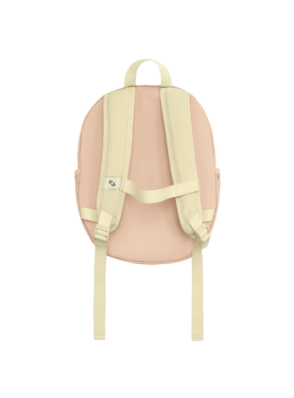 Kids Backpack (Strawberry Milk)