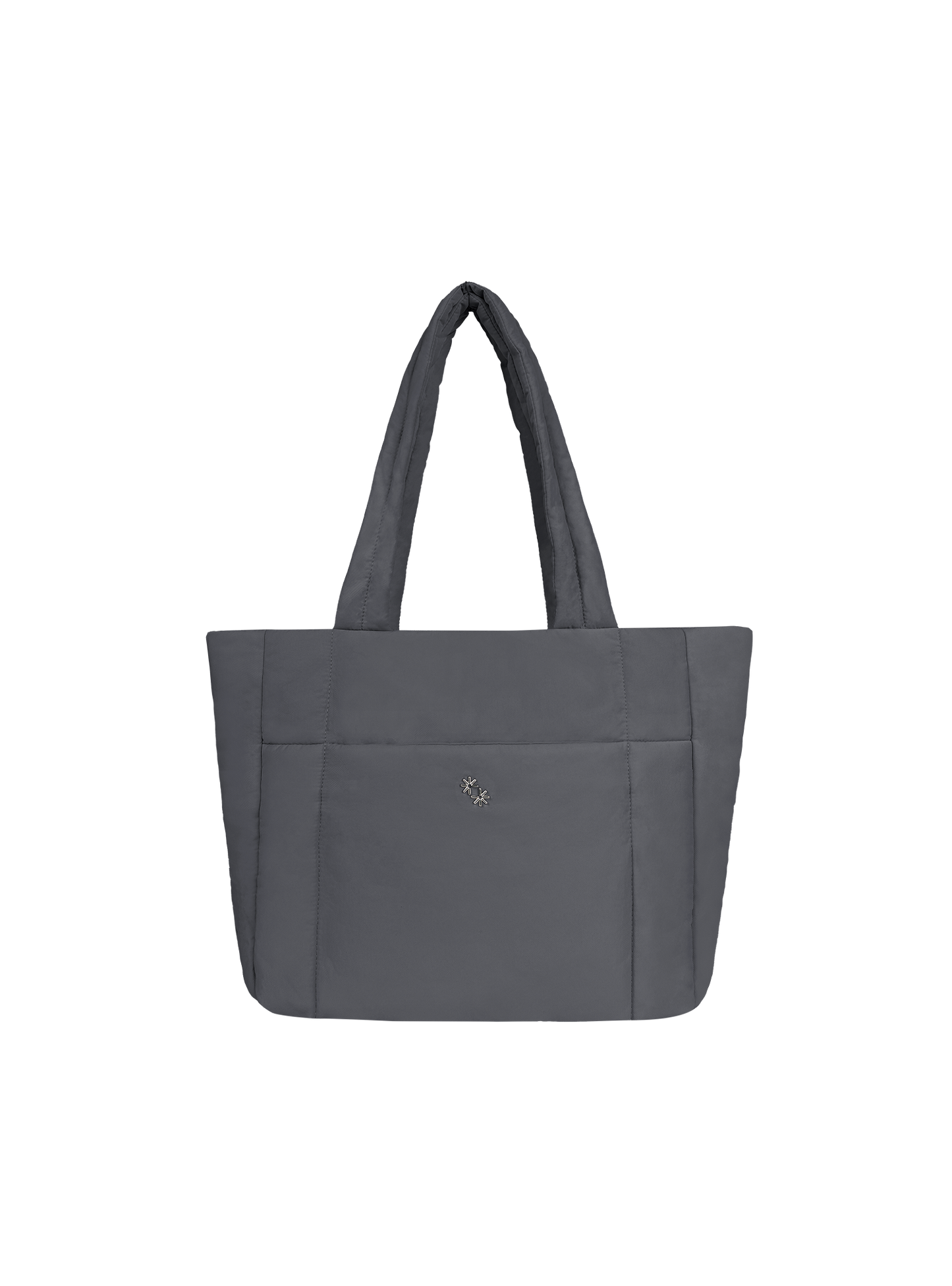 Puffer Shopper (Shadow)