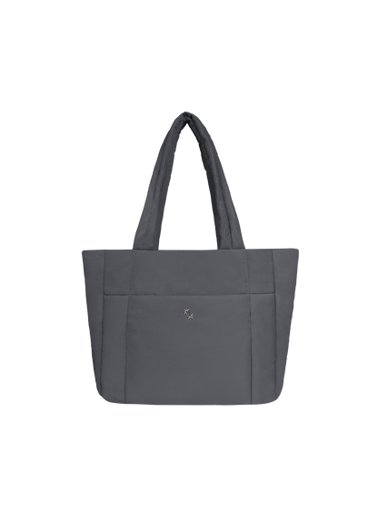 Puffer Shopper (Shadow)
