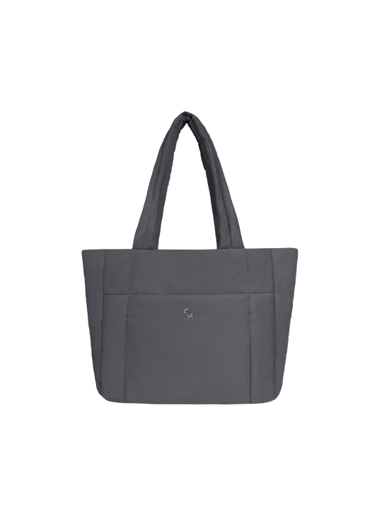 Puffer Shopper (Shadow)