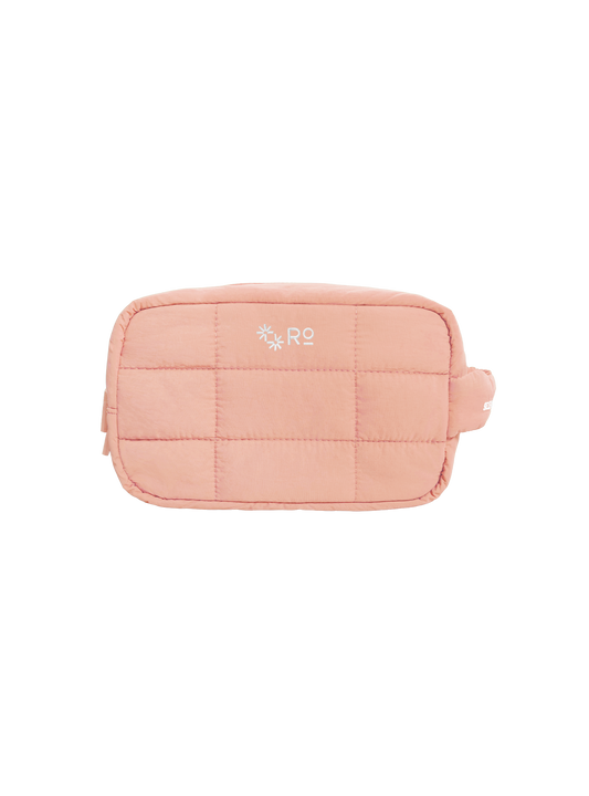 TPB X ROMI Pillow Pouch
