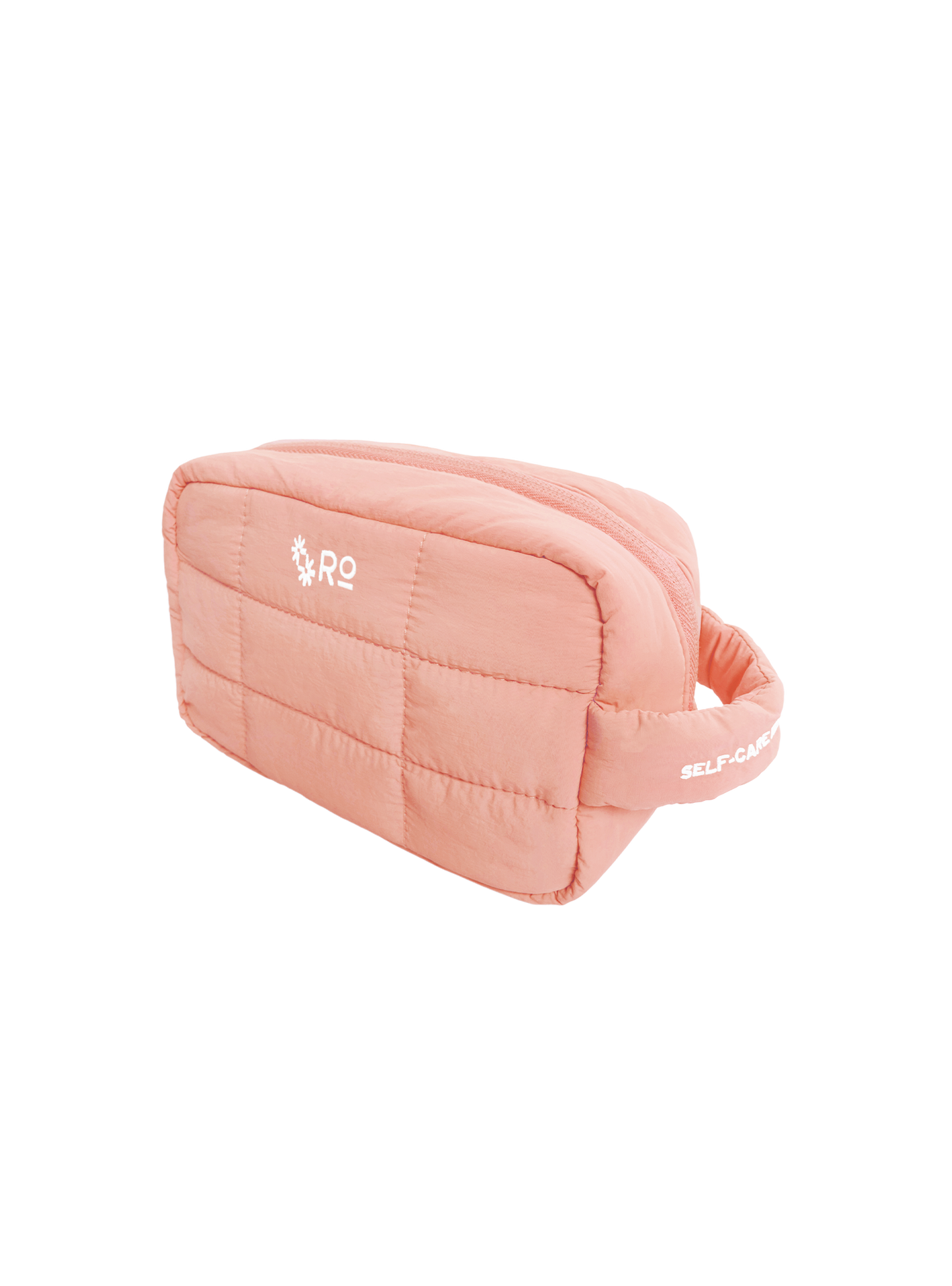 TPB X ROMI Pillow Pouch