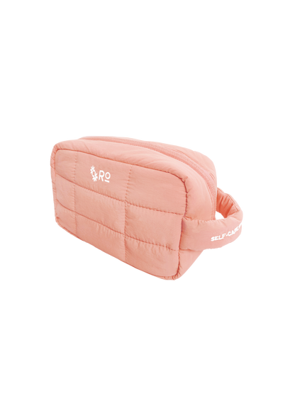 TPB X ROMI Pillow Pouch