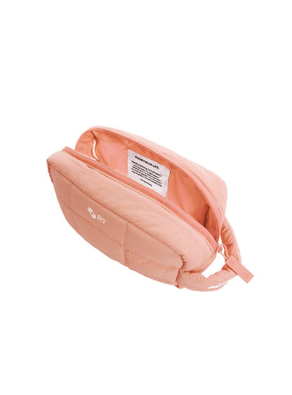 TPB X ROMI Pillow Pouch