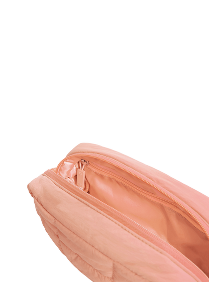 TPB X ROMI Pillow Pouch