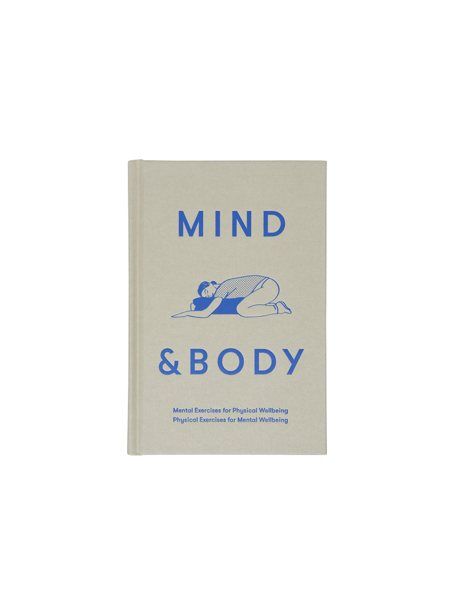 Mind & Body