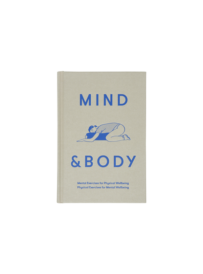 Mind & Body