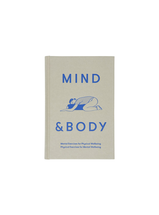 Mind & Body