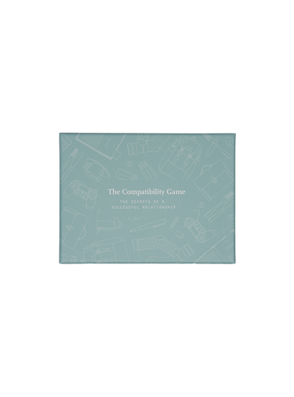 The Compatibility Game