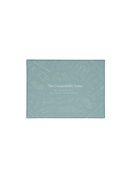 The Compatibility Game