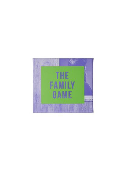 The Family Game
