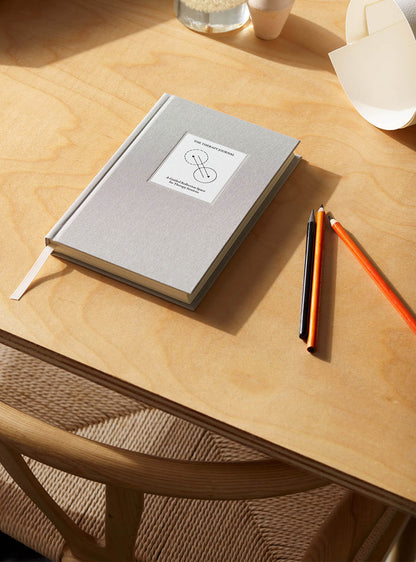 The Therapy Journal