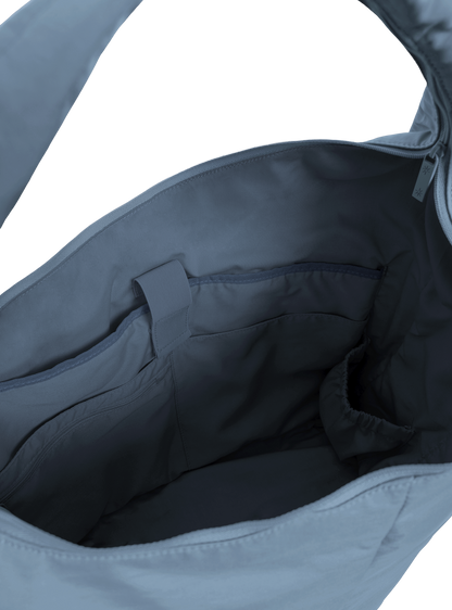 The Arc (Echo)