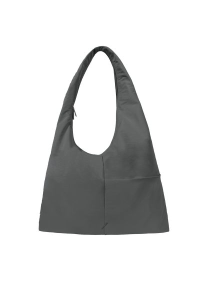The Arc (Gunmetal)