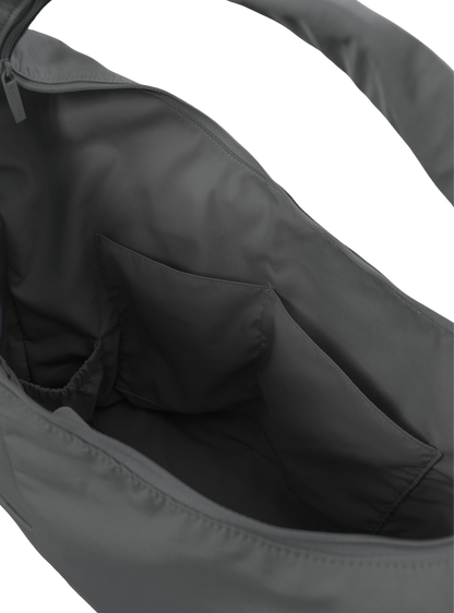 The Arc (Gunmetal)