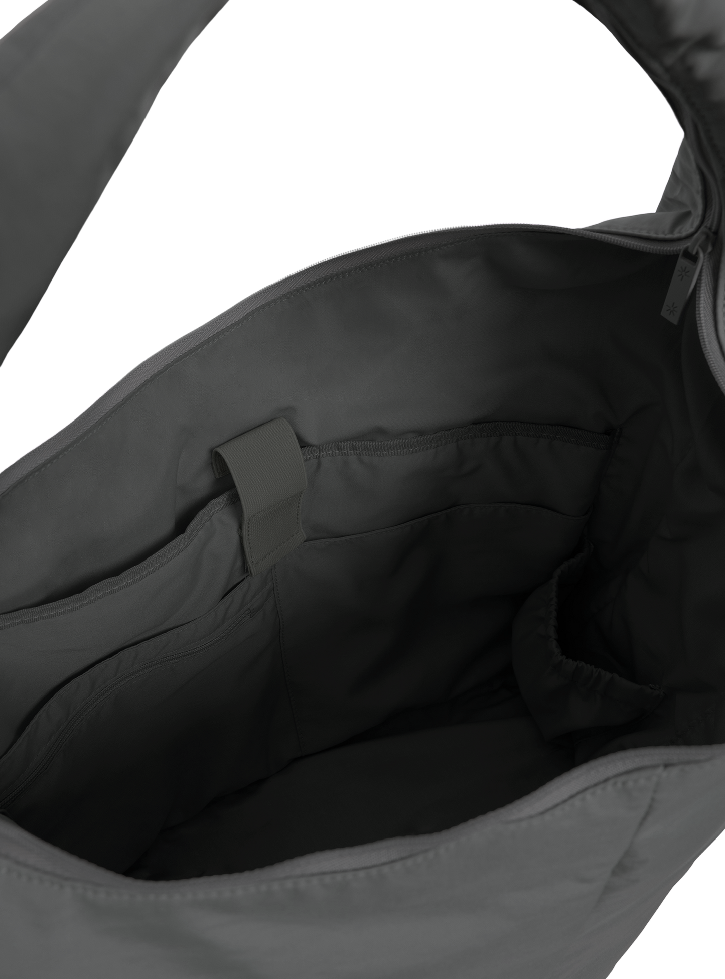 The Arc (Gunmetal)