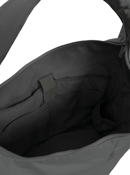 The Arc (Gunmetal)