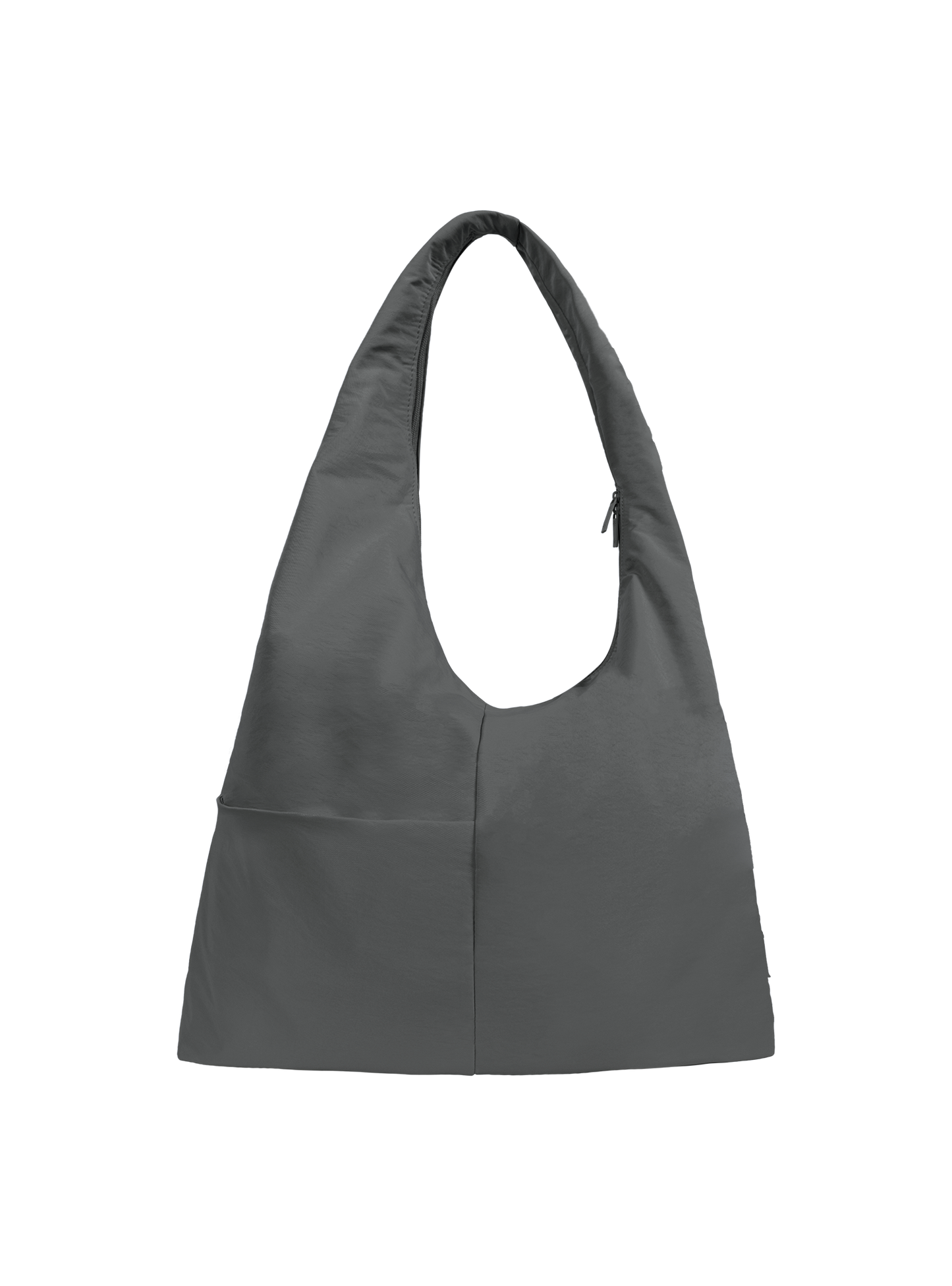 The Arc (Gunmetal)