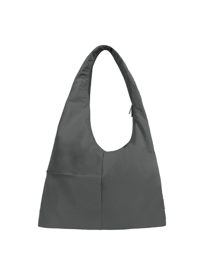The Arc (Gunmetal)