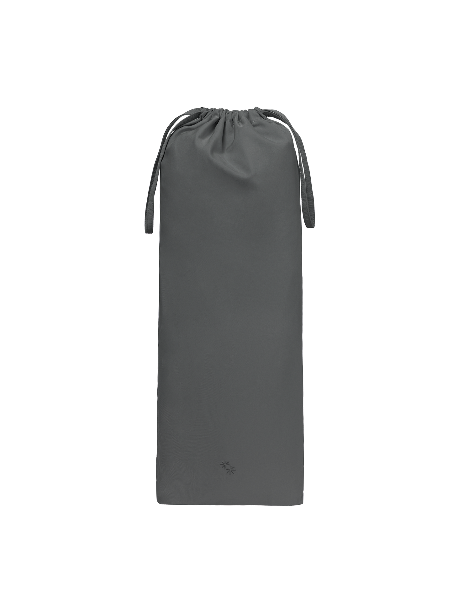 The Arc (Gunmetal)