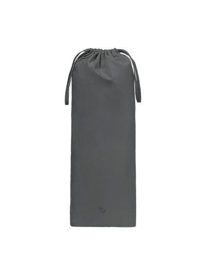 The Arc (Gunmetal)