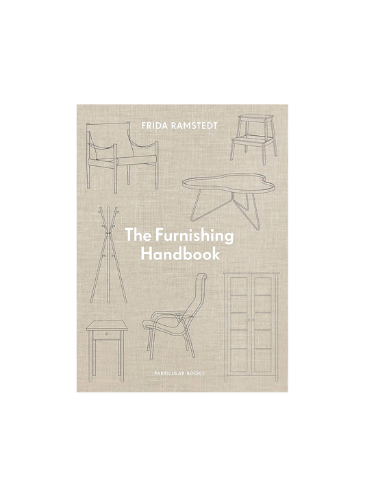 The Furnishing Handbook