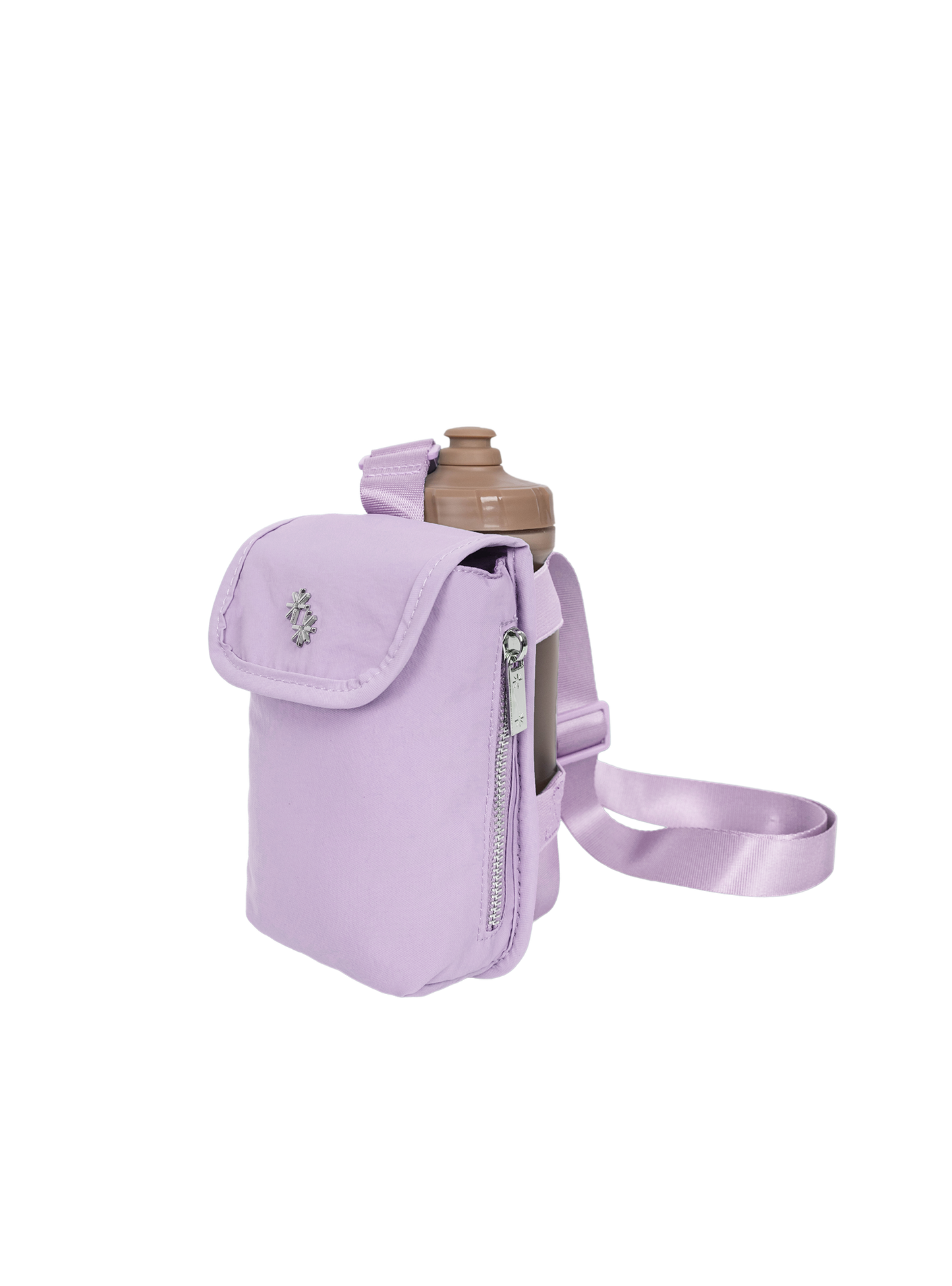 Bottle Buddy (Gloss Freesia)