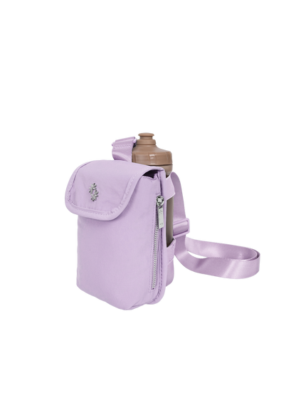 Bottle Buddy (Gloss Freesia)