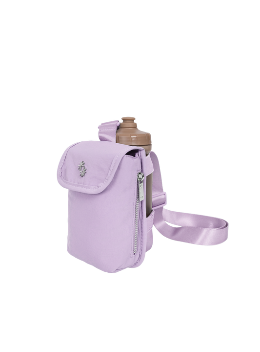 Bottle Buddy (Gloss Freesia)