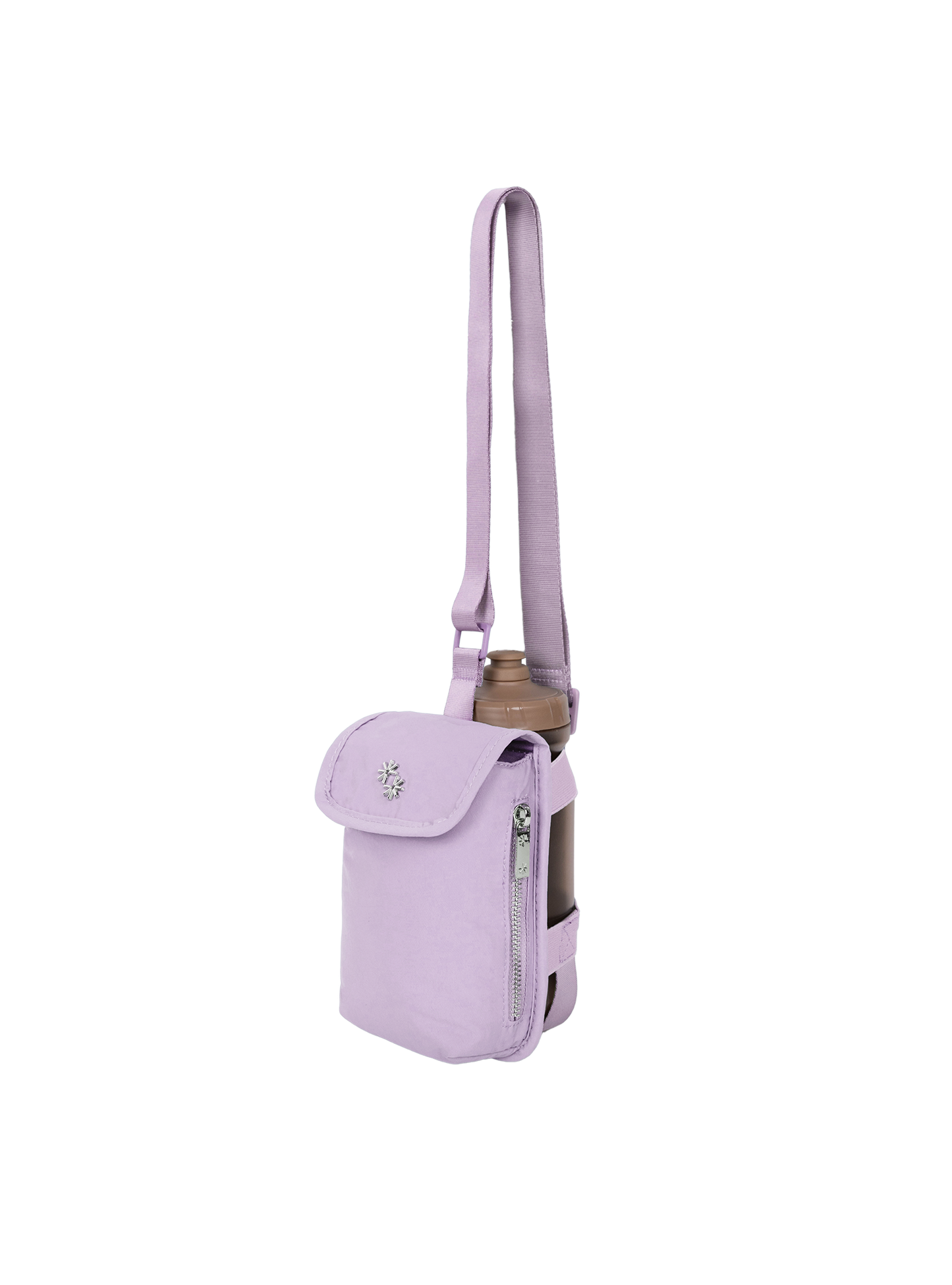 Bottle Buddy (Gloss Freesia)
