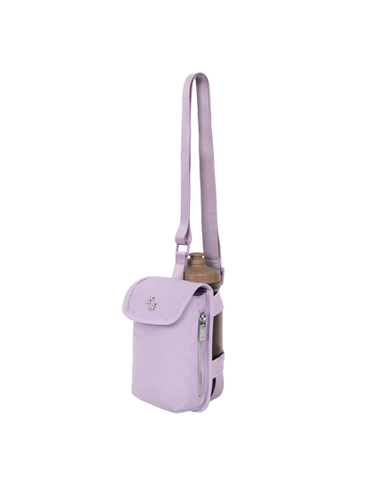 Bottle Buddy (Gloss Freesia)