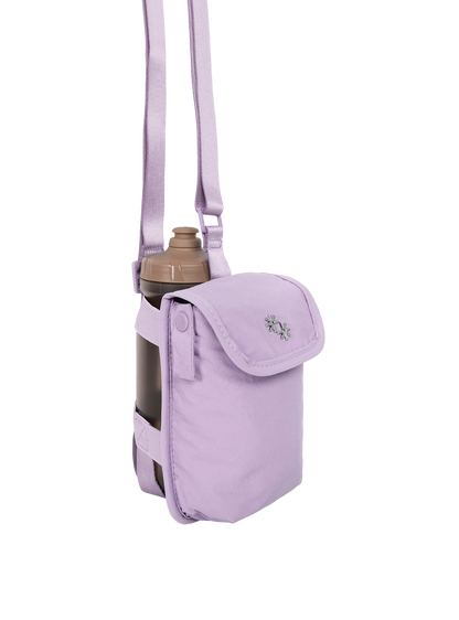 Bottle Buddy (Gloss Freesia)